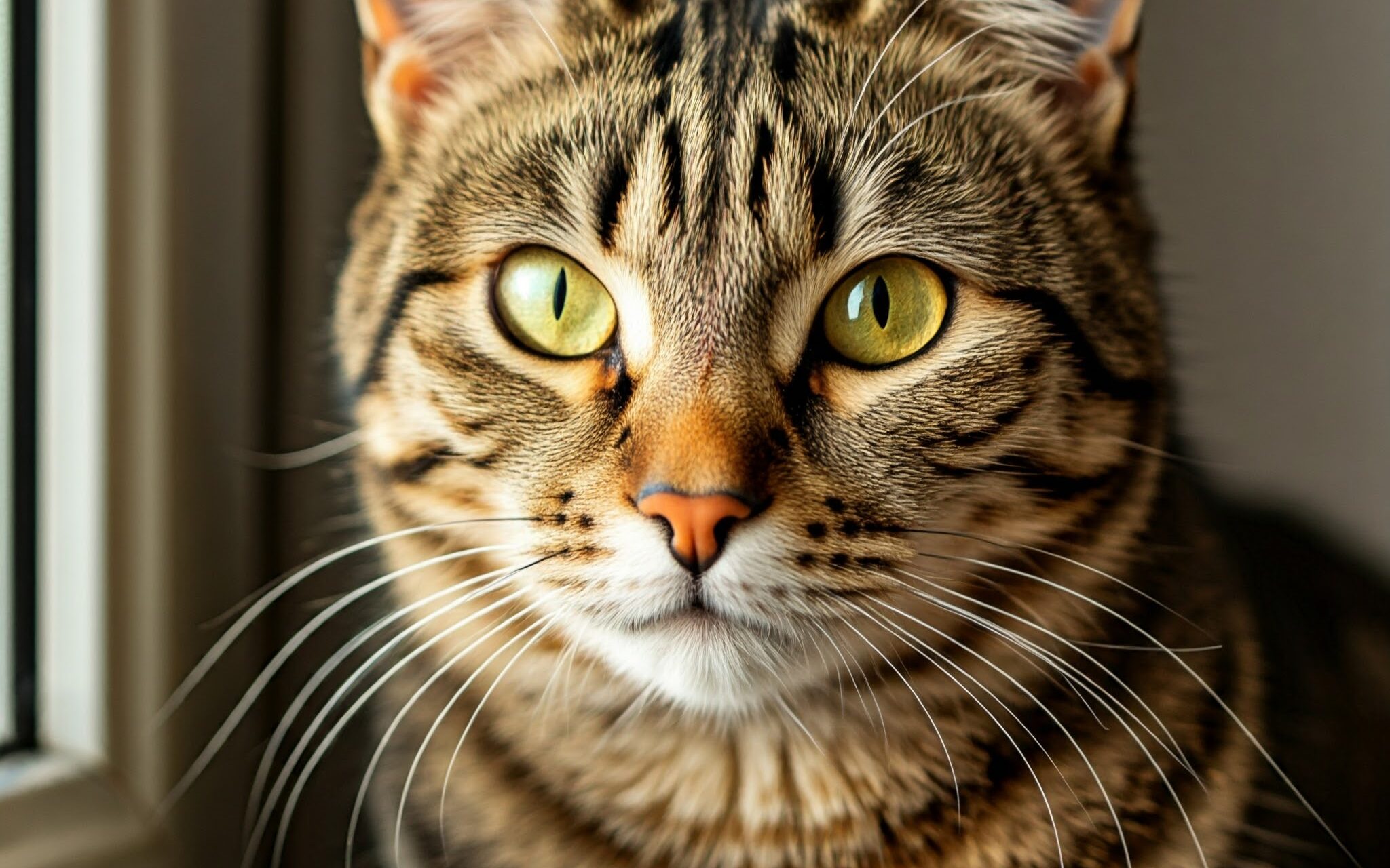 miauw